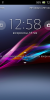 Port Fly IQ441 Firmware SW12 v3.1 by x_vlad v3.1 ported by DaraDan