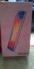 W9000 Dual Sim