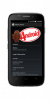 [Vsun I5/452 HDMI] Kitkat Ui - Image 2