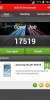 Rom galaxy note 3