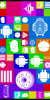 SGS5 UI v4 - Image 7