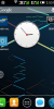 NOKIA X AOSP STYLE