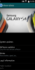 Samsung S5 UI Cherry Mobile Apollo/Cubot GT99 - Image 4
