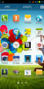 symphony w128 galaxy s4 rom - Image 4 symphony w128 galaxy s4 rom - Image 4