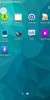 [ROM] Samsung Galaxy S5 Rom for T5S - Image 2