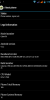THL_CUBOTX6 ROM - Image 2