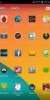 [LITEROM] [AOSP] RainStyle V1.0 Rom for T5S - Image 1