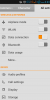 Lenovo UI S650