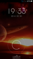 Multilanguage Nibiru H1