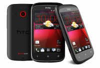 [ROM][PORT] HTC Desire 200 port V1.0 for HTC Desire C GSM(Golfu)