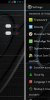 MicroCool v2 ROM - Image 1