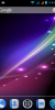 Voice Xtreme V30