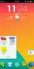 SRR KITKAT (4.4.2) - Image 10