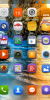 Native ROM - Image 1