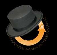 CWM Recovery FOR STAR/TENGDA Z2