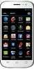 CELKON A107 PLUS