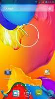 ZP998 – rom port from iOcean G7 ZP998 – rom port from iOcean G7