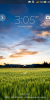 Xperia ROM for Xtouch X508