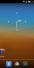 MIUI Jellybean 4.2.2 - Image 7 MIUI Jellybean 4.2.2 - Image 7