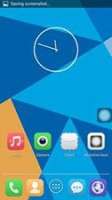 Doogee DG2014 Doogee DG2014