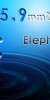 ELEPHONE P9  android 4.4 - Image 1