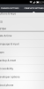 MIUI Jellybean 4.2.2 - Image 2 MIUI Jellybean 4.2.2 - Image 2
