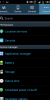 Galaxy S4 Redefined for Gionee Elife E3(Indian Firmware) - Image 2