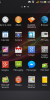 Xperia ROM for Xtouch X508 - Image 2 Xperia ROM for Xtouch X508 - Image 2