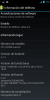 ROM ChangedRomMod V1 By Danydroid (11/05/2014) - Image 6