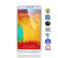 1:1 NOTE 3 MTK6592