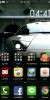 Huawei G700-U10 MIUI.V5