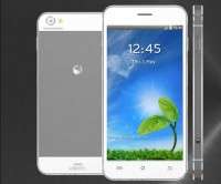 Rom G5s, 10Gb internal, CWM Recovery, rooted