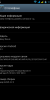 AOSP V2 A5300 by Biecpi - Image 1 AOSP V2 A5300 by Biecpi - Image 1
