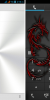 MicroCool v2 ROM - Image 7