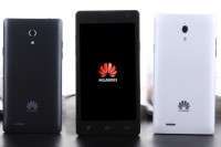 G700 JB3 G700 JB3