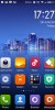 MIUI for HDC GALAXY S4 SPARK - Image 7 MIUI for HDC GALAXY S4 SPARK - Image 7