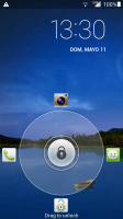 EMUI nauj666 EMUI nauj666