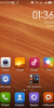 MIUI Y511 build - Image 1