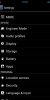 Most Epic Rom Ever - Image 2