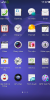 Color Os 1.0.0i For Zp700 - Image 1 Color Os 1.0.0i For Zp700 - Image 1