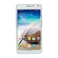 WDFone Q5000 JB rom with CWM