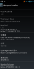 Cyanogenmod 10