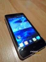 W450 Firmware W450 Firmware