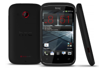 [ROM] AsiaRom v2.5 HTC Desire C