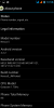 Nexus5_JMPorted - Image 3 Nexus5_JMPorted - Image 3