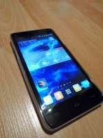 STAR W450 (android_4x_wet_jb5) STAR W450 (android_4x_wet_jb5)
