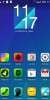 Lenovo S650 4.4.2 Multilang