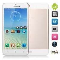 Jiake x3s 4.4 OFICIAL KitKat