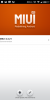MIUI for HDC GALAXY S4 SPARK - Image 3 MIUI for HDC GALAXY S4 SPARK - Image 3