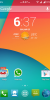 SRR KITKAT (4.4.2) - Image 1